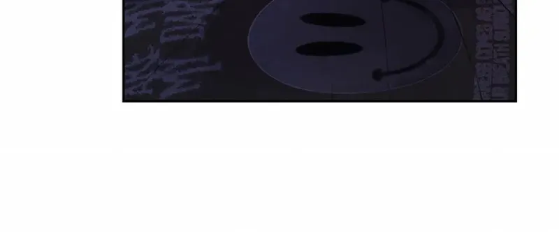 第07话 第51页