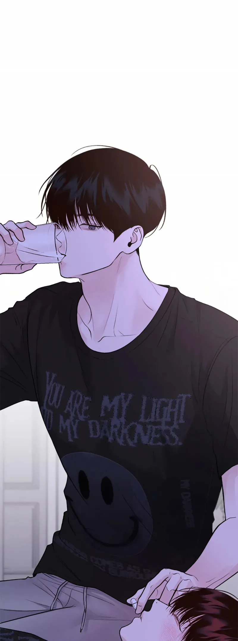 第07话 第59页