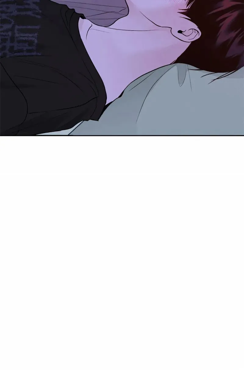 第07话 第60页