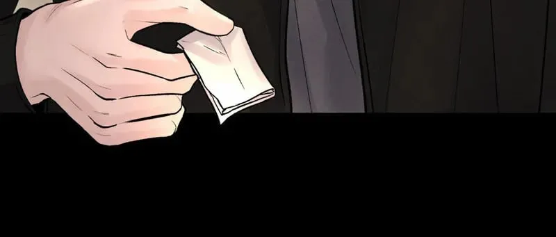 第09话 第41页