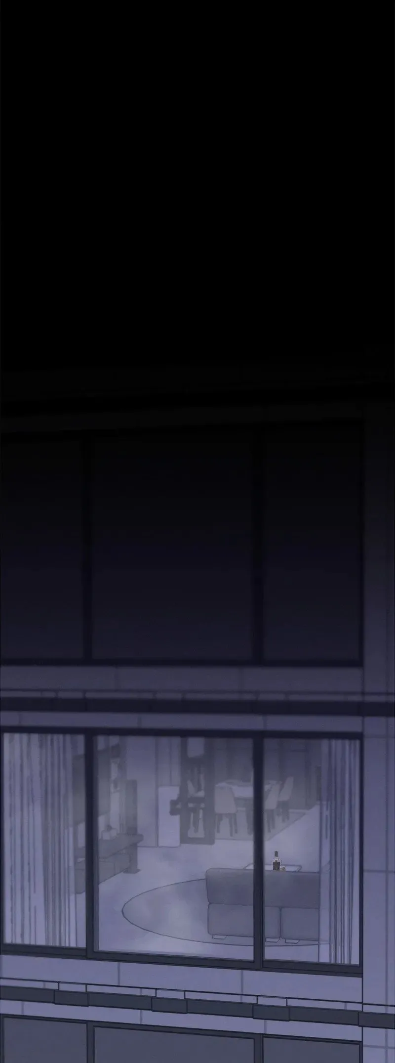 第10话 第1页
