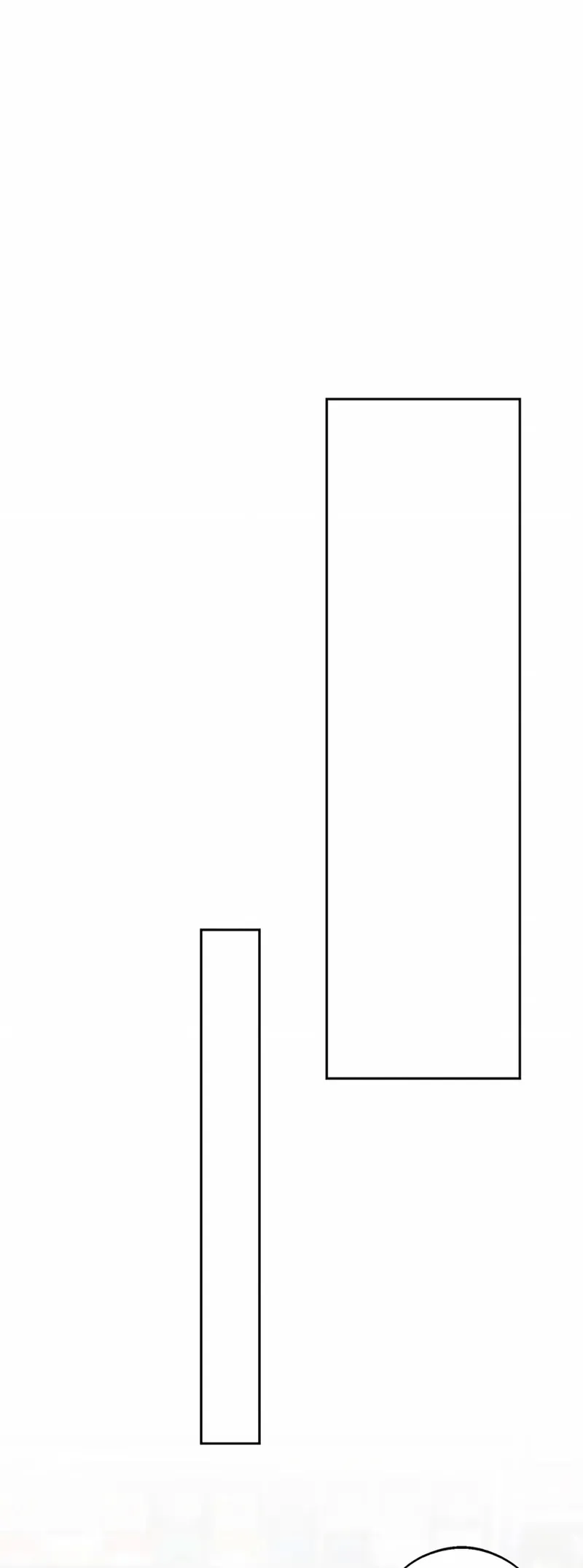 第11话 第28页