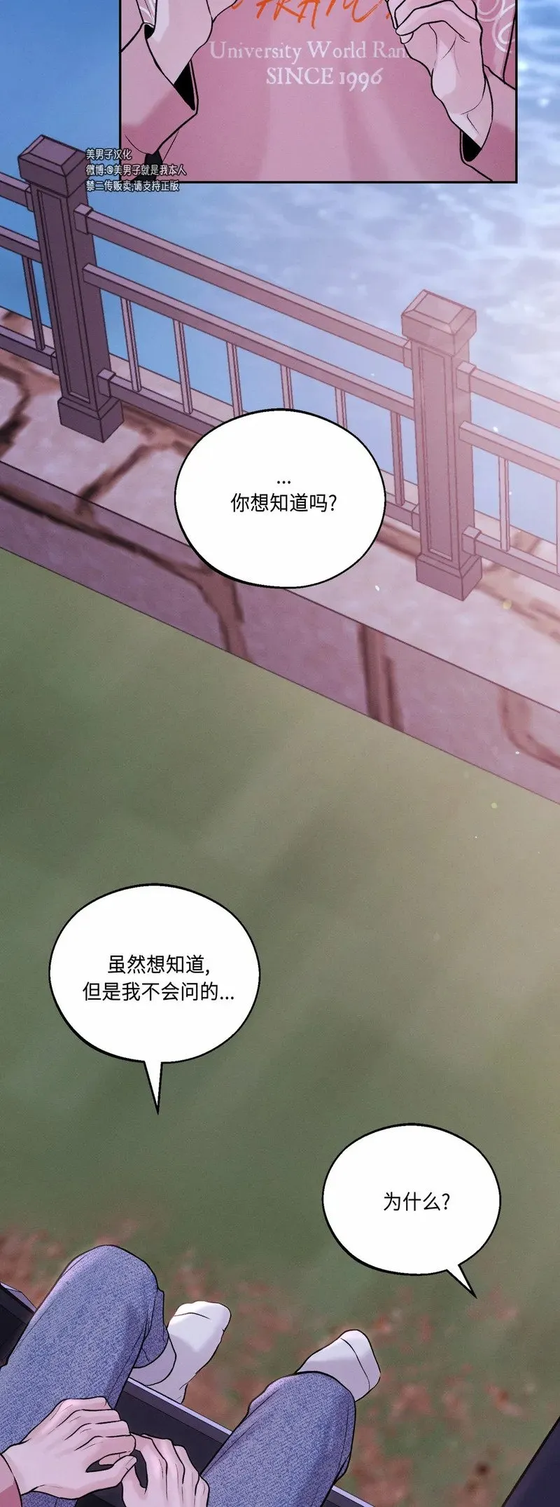 第13话 第20页