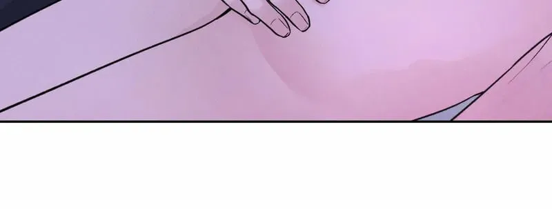 第14话 第40页