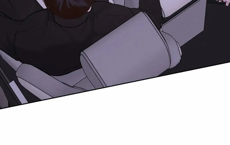 第21话 第23页