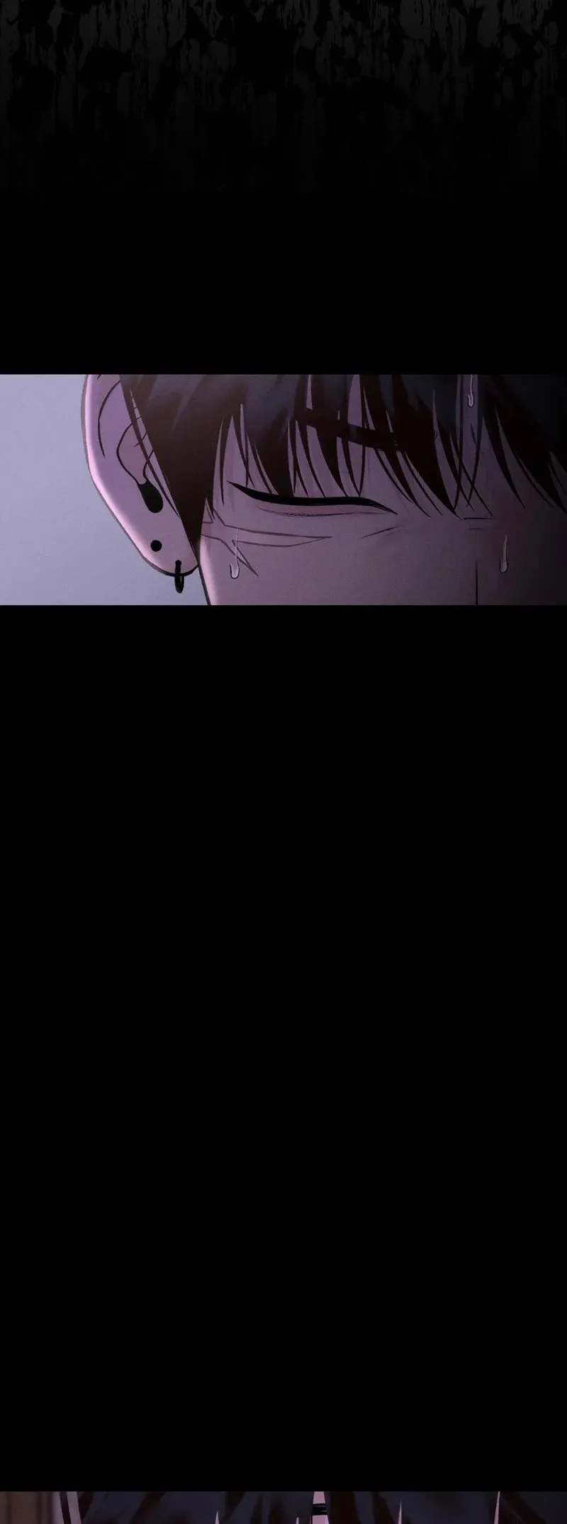 第22话 第43页