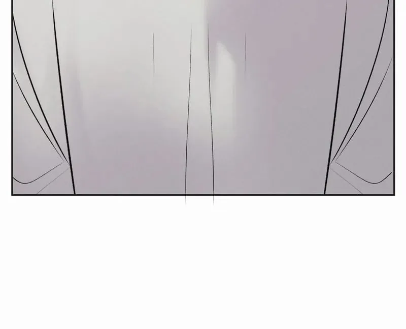 第23话 第30页