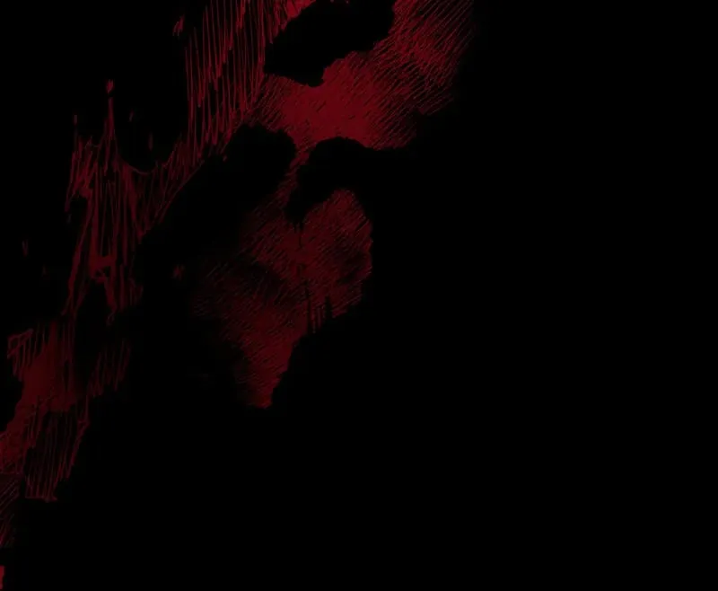 第23话 第54页