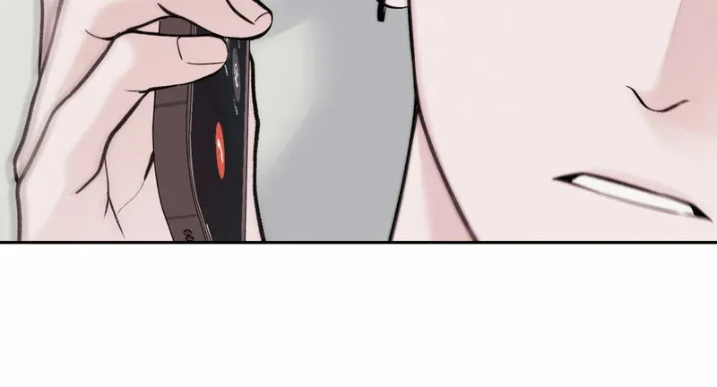 第25话 第15页