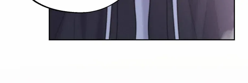 第26话 第58页