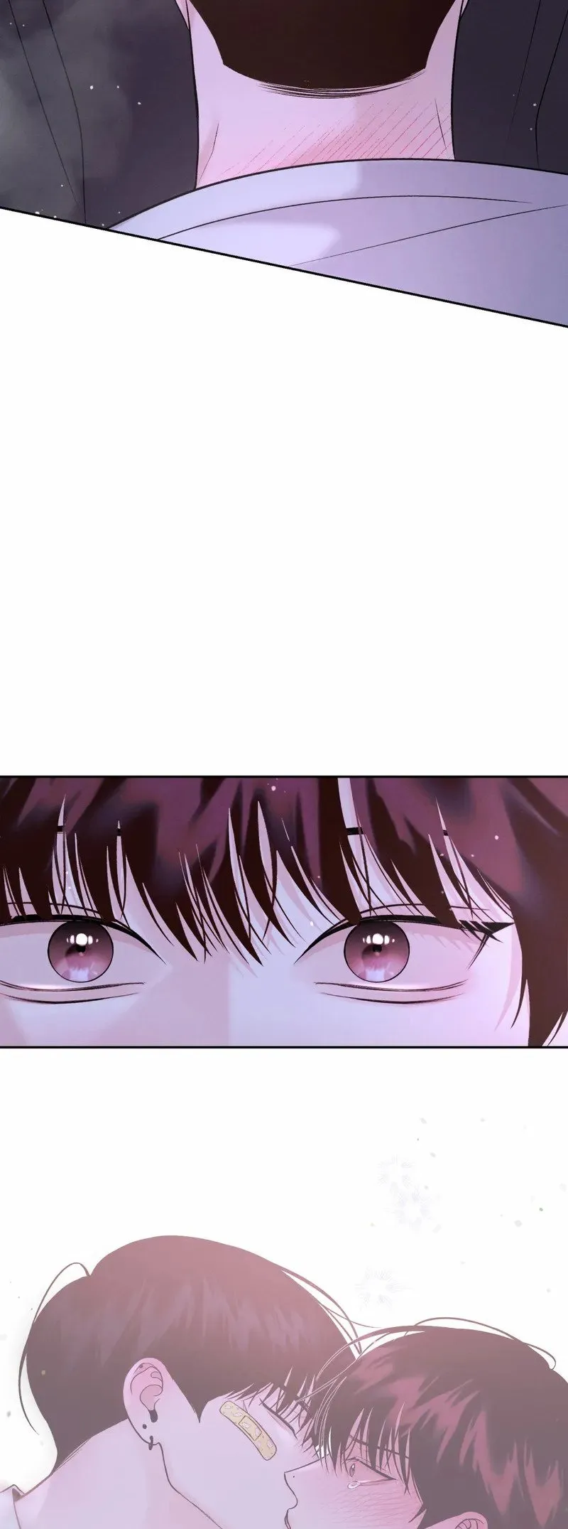 第26话 第60页