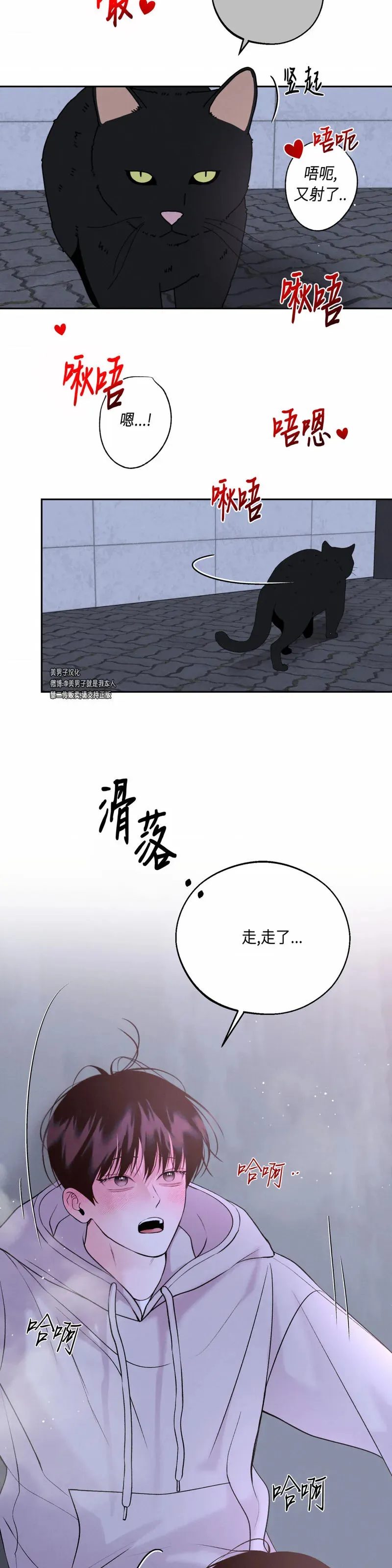 第27话 第49页