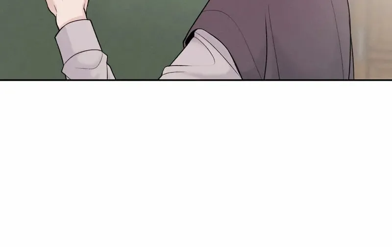 第28话 第8页