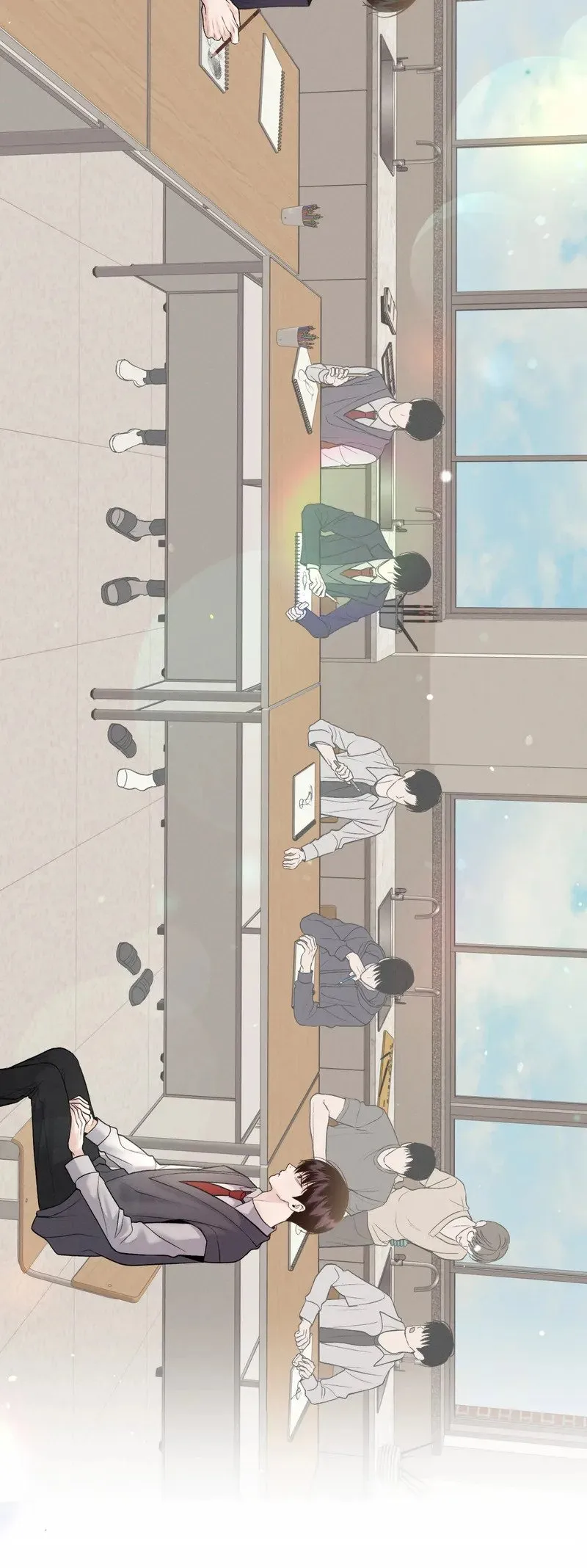 第28话 第44页