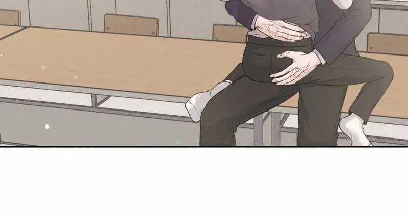 第29话 第一季完 第42页