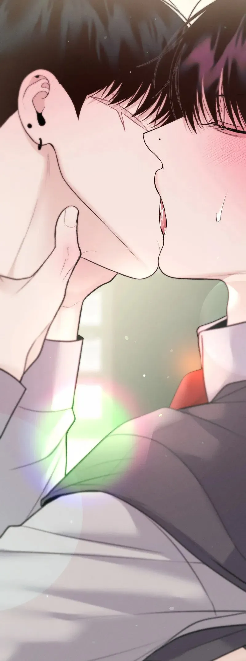 第29话 第一季完 第47页