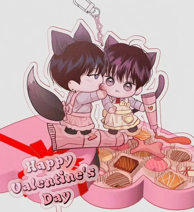 新年图 第4页
