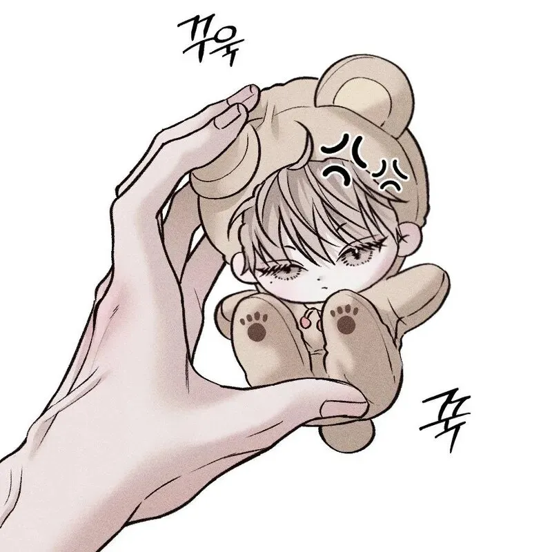 小剧场合集 第11页