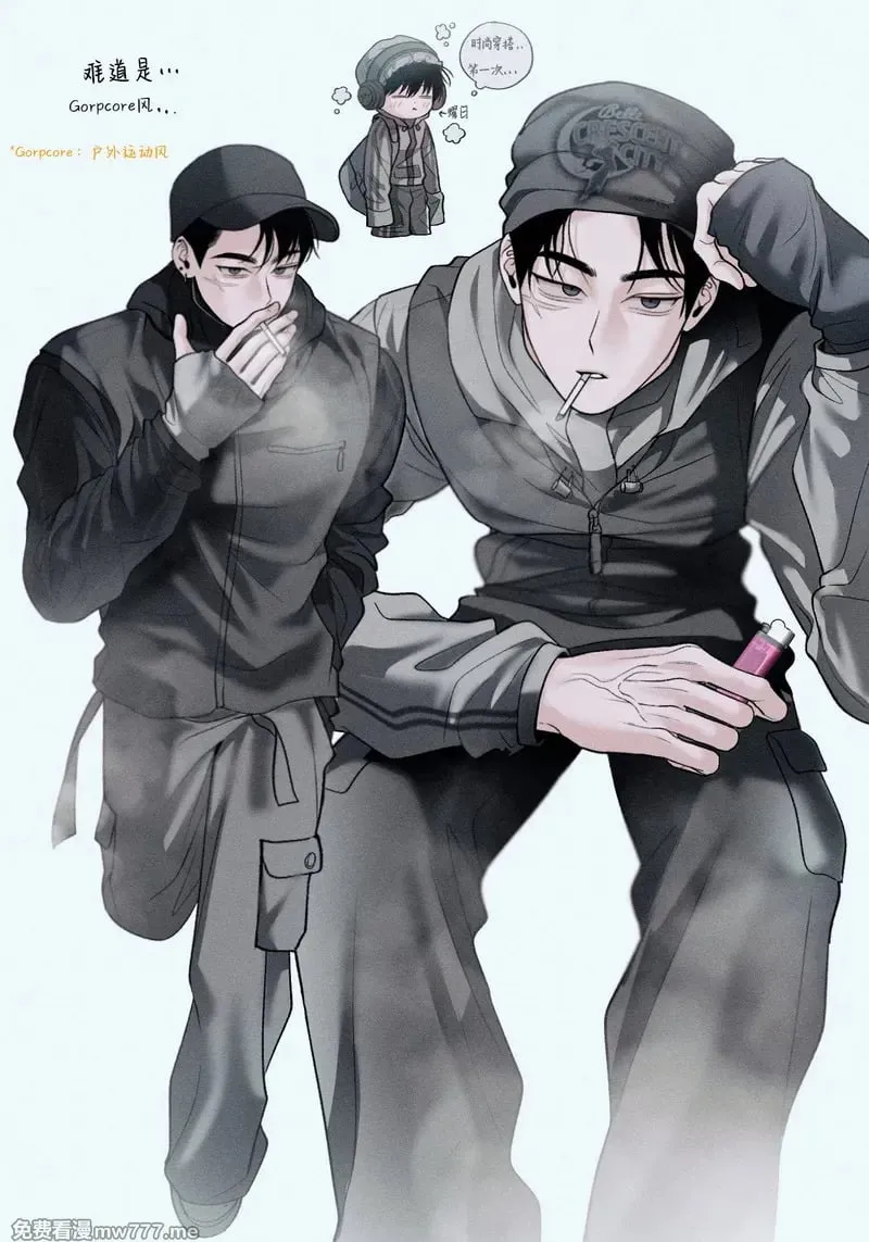 推图 第27页