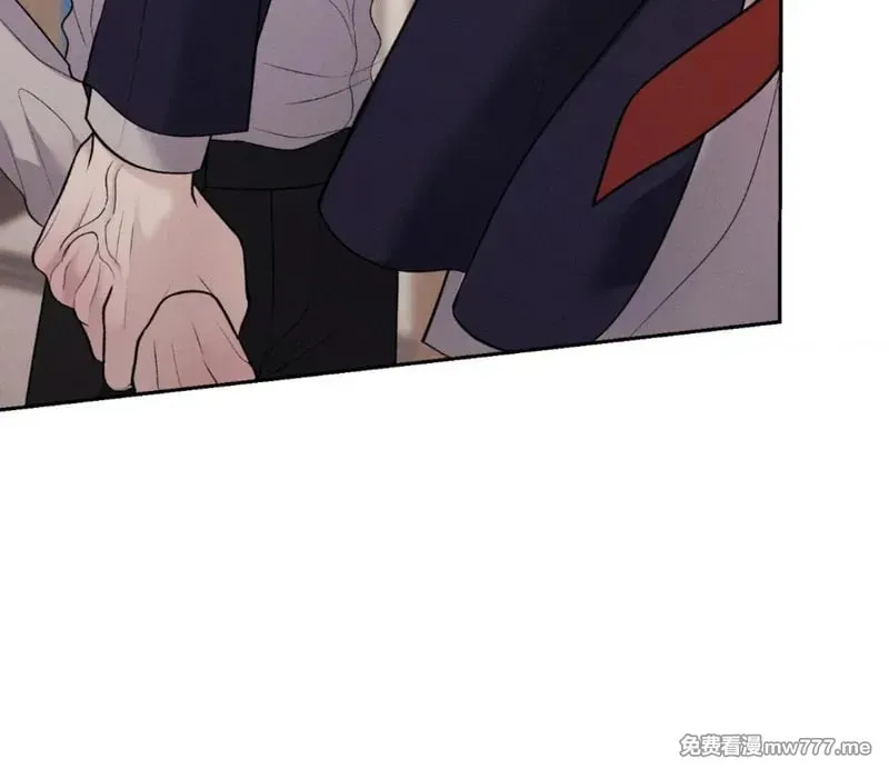 第33话 第13页