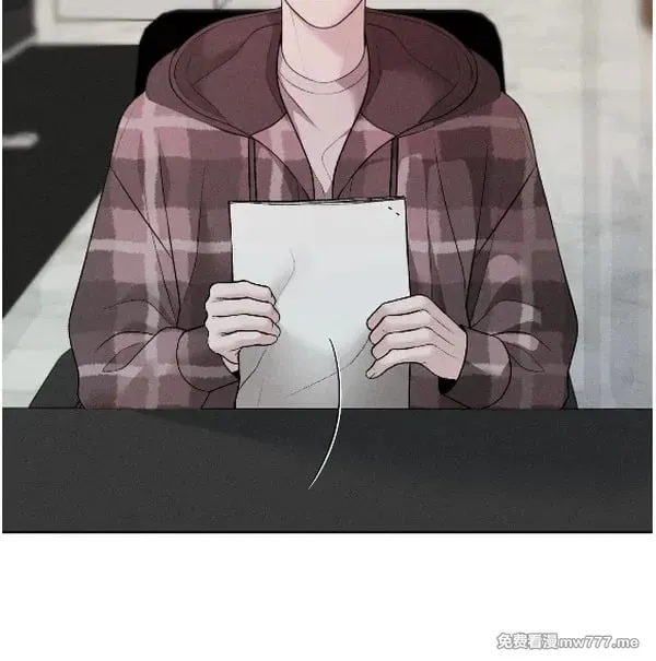 第34话 第2页