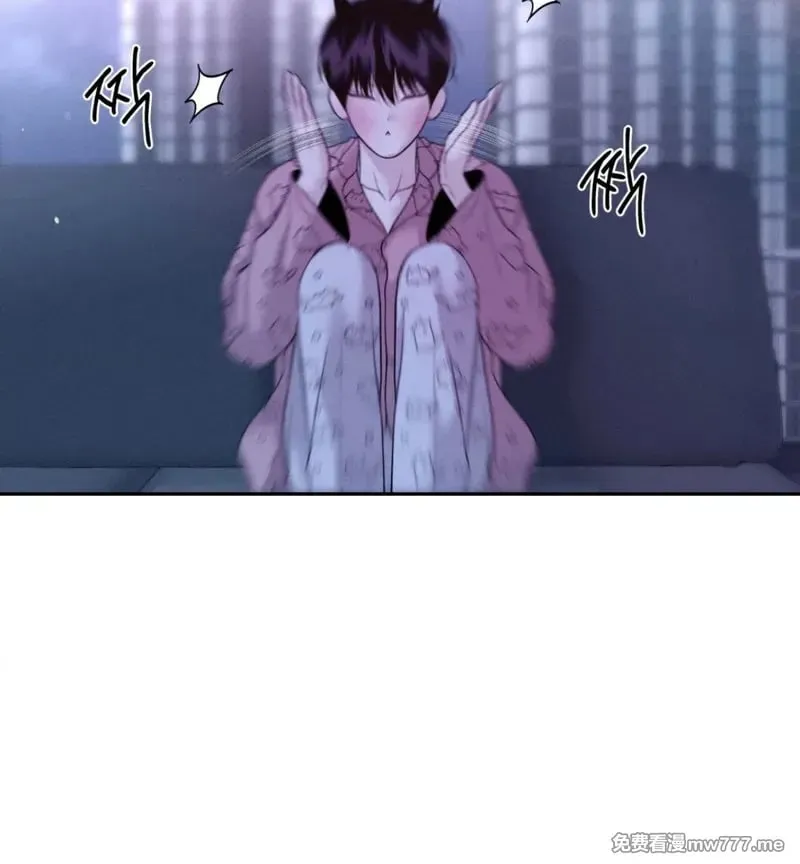 第36话 第21页