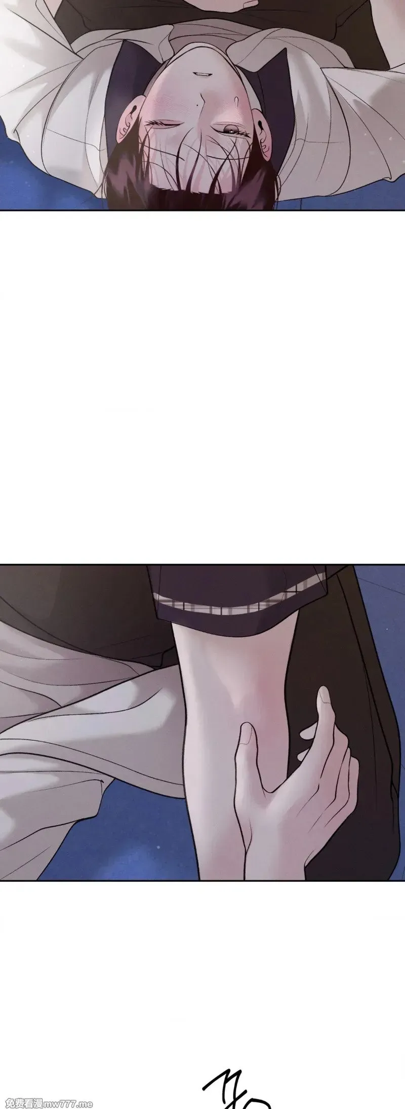 第36话 第36页