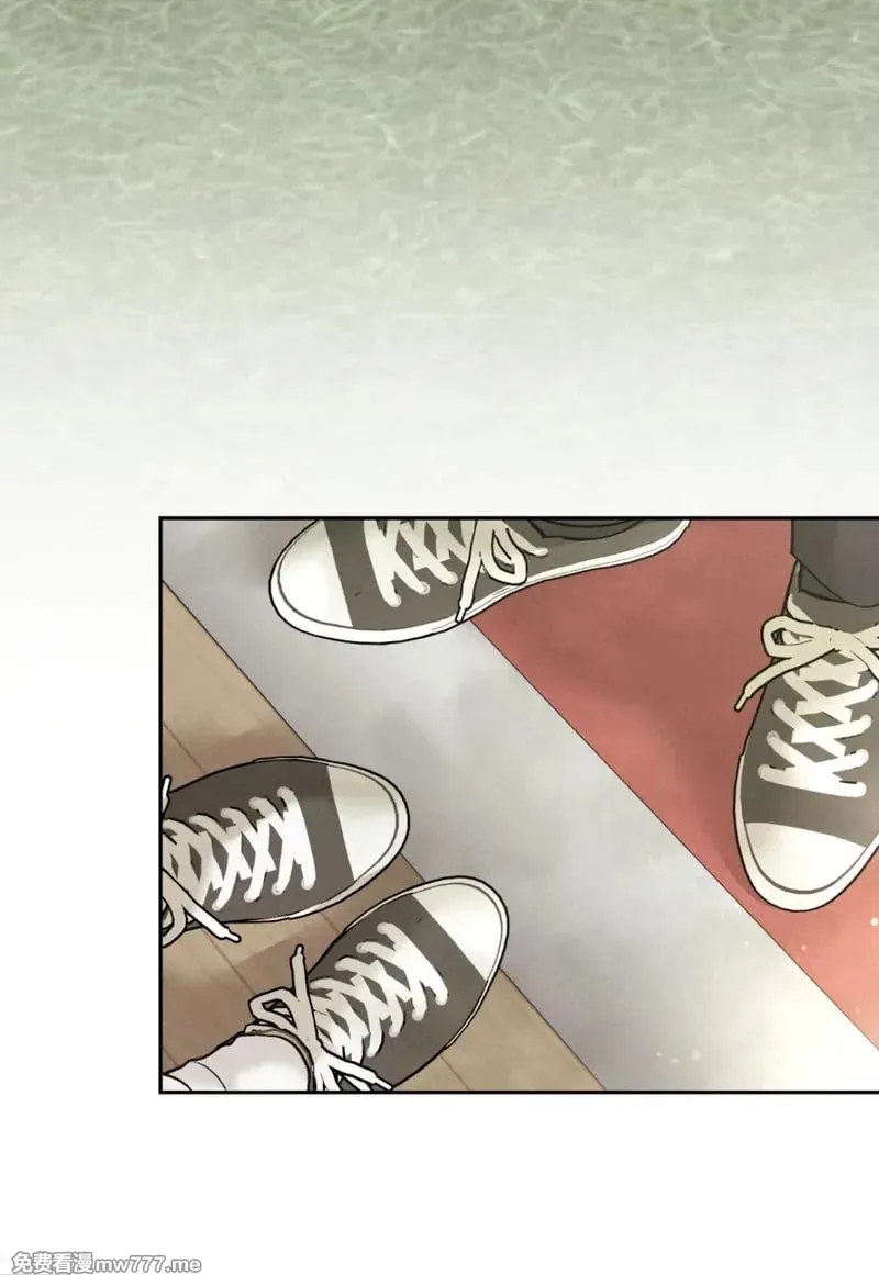 第36话 第46页