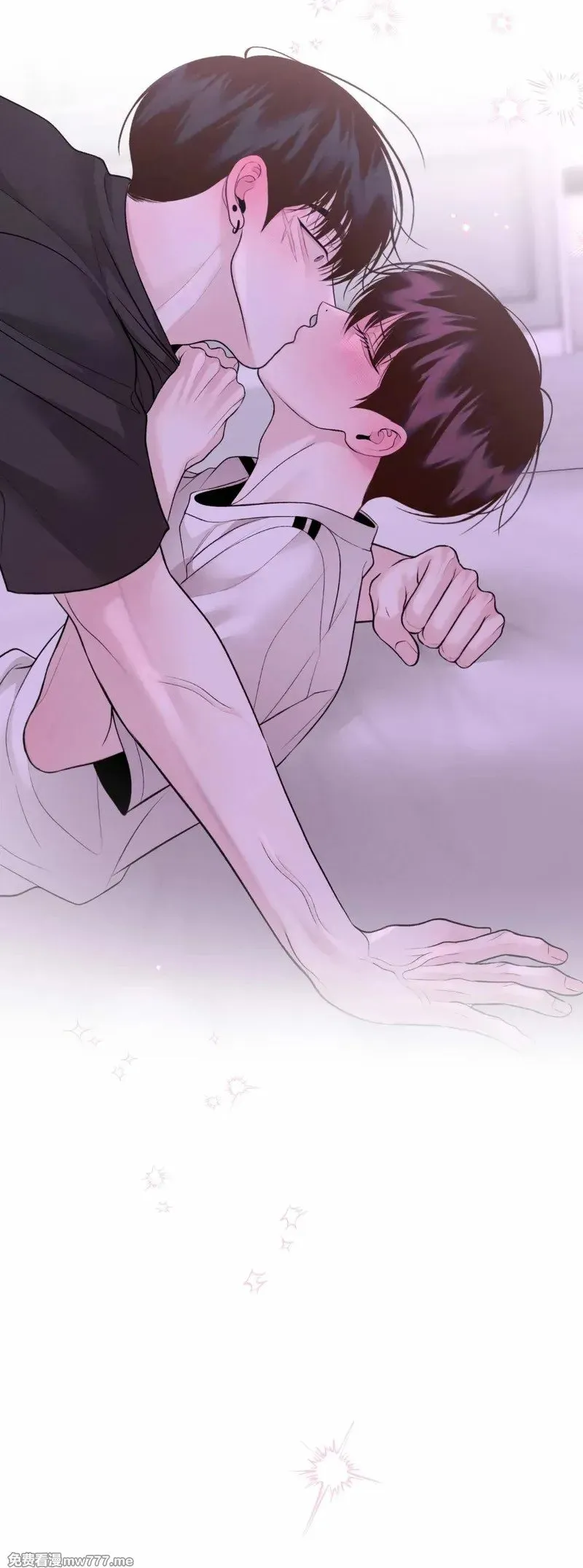 第37话 第54页