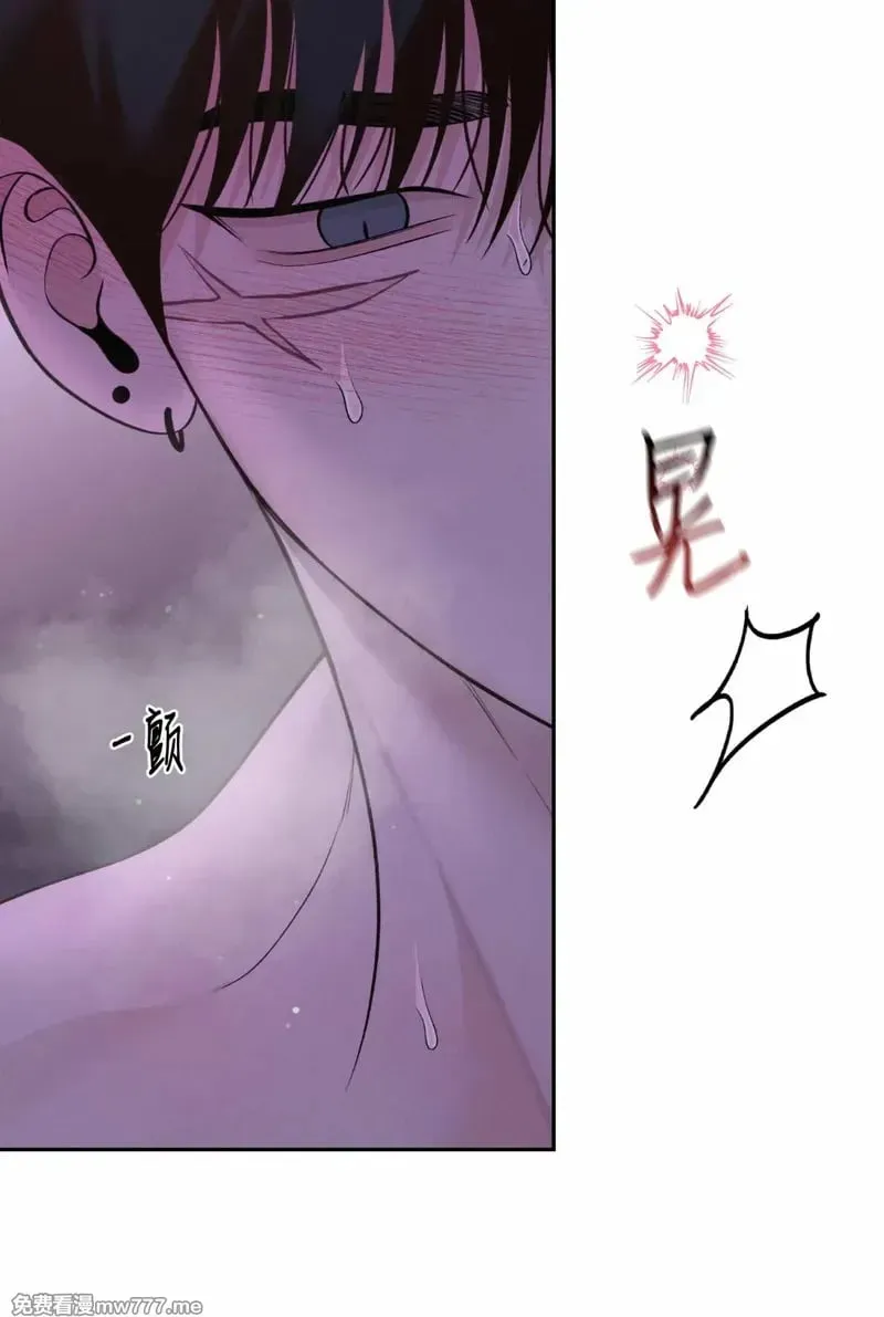 第38话 第29页