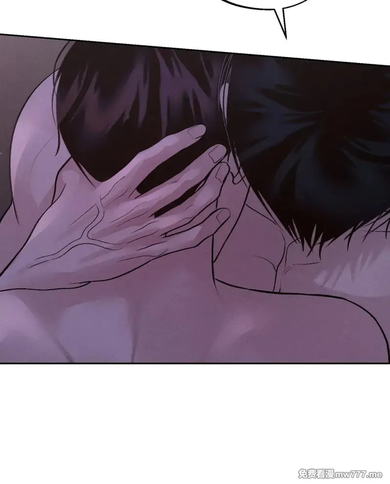 第40话 第9页