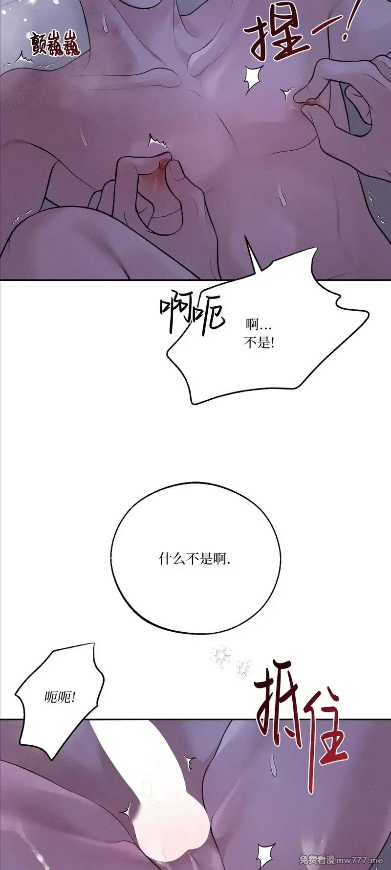 第40话 第14页