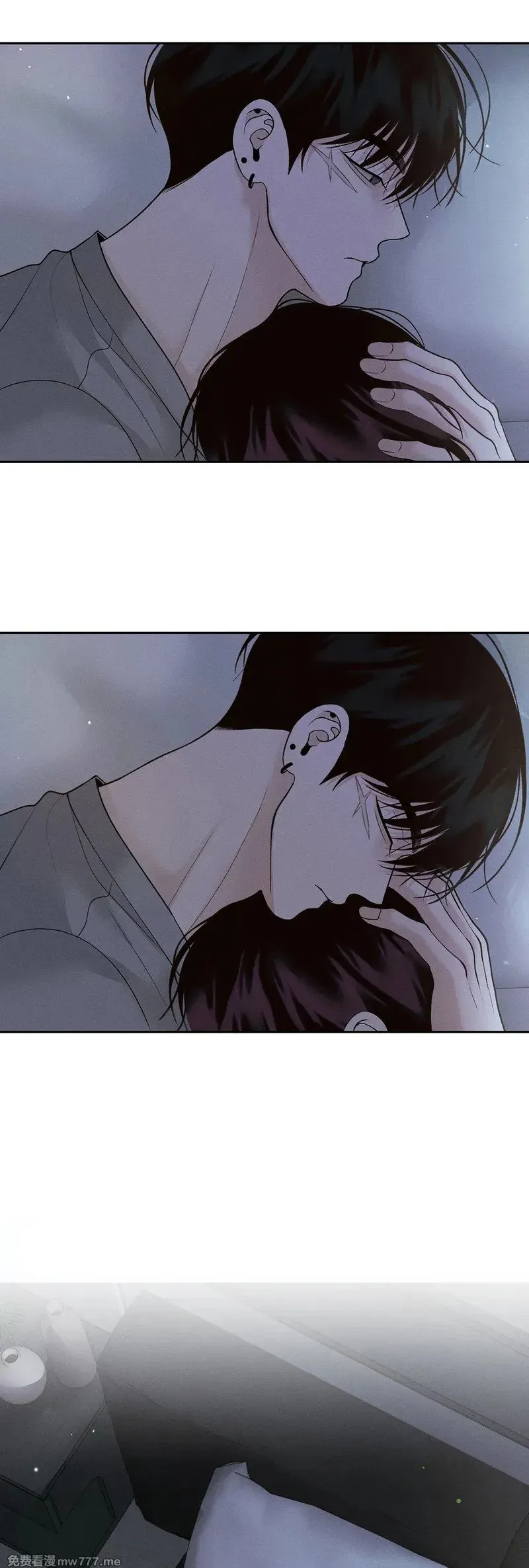 第41话 第8页