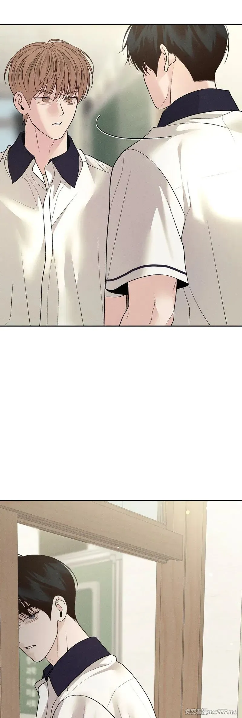 第41话 第27页