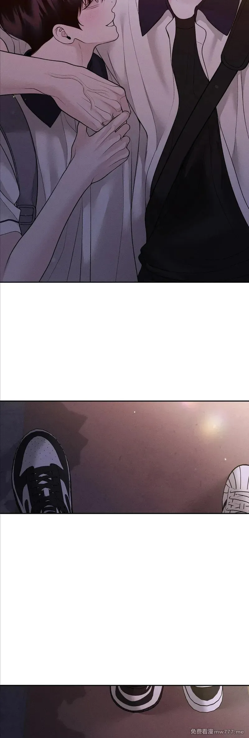 第42话 第23页