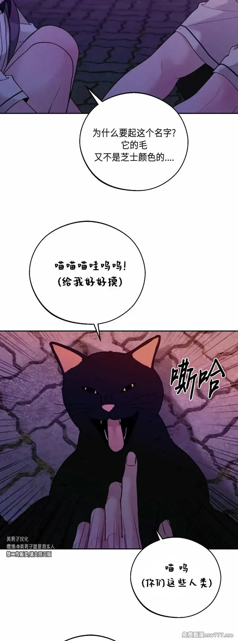 第43话 第17页