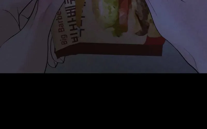 第43话 第46页