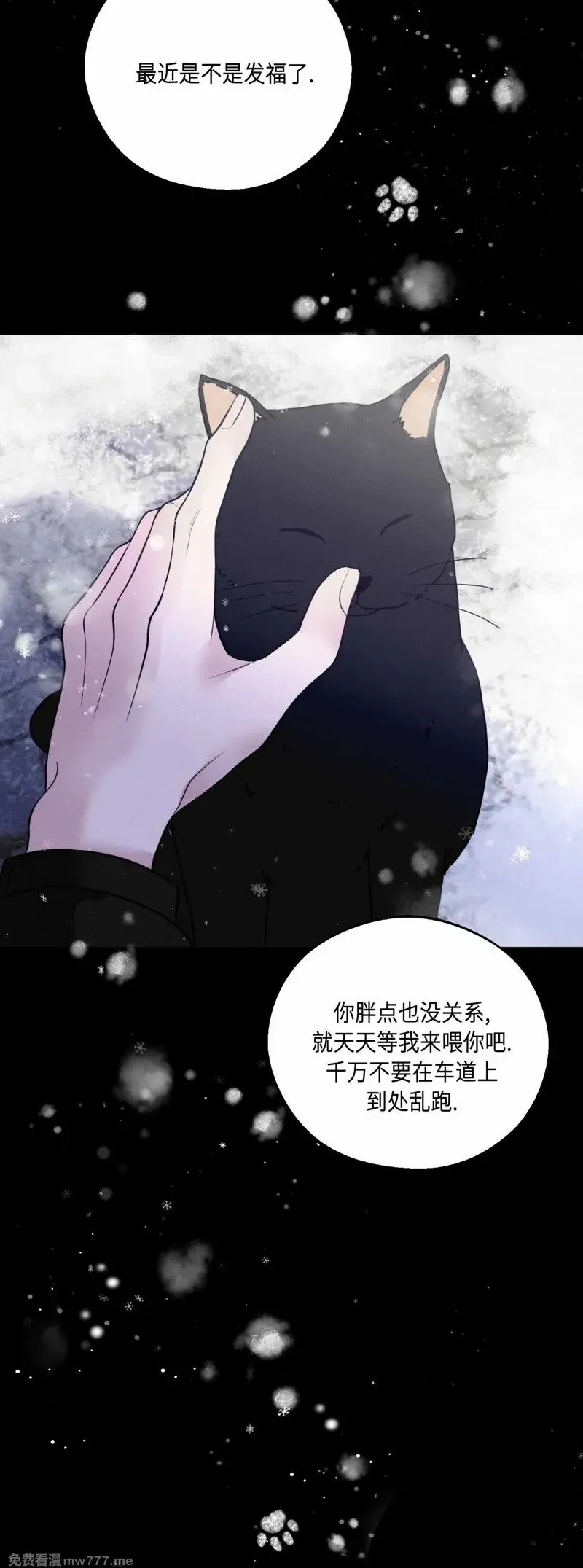 第43话 第55页