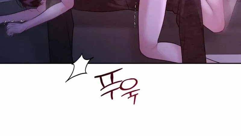 第44话 第26页