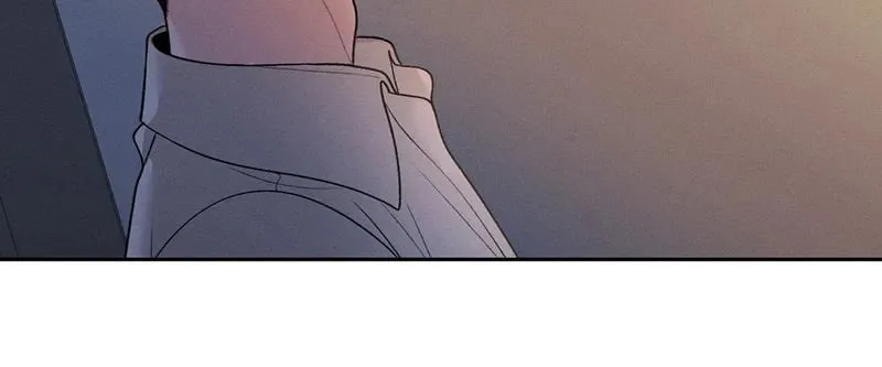 第46话 第32页