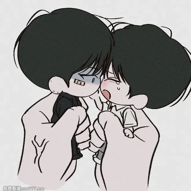 看看近期推图甜一甜 第2页