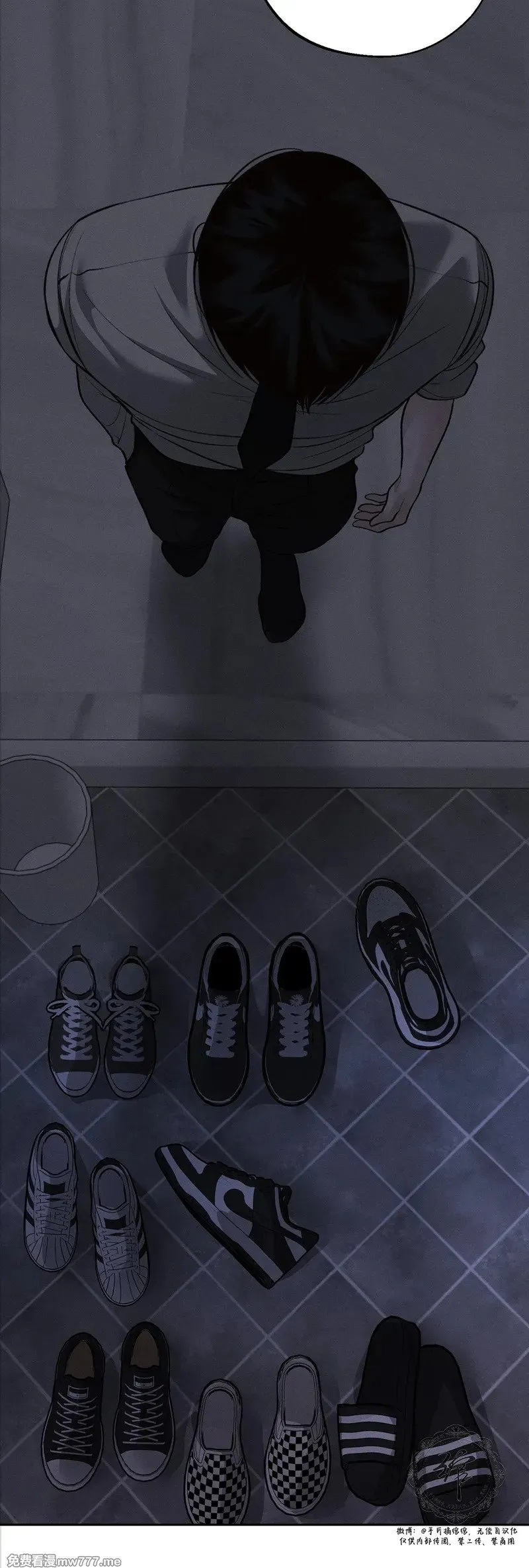 第48话 第29页