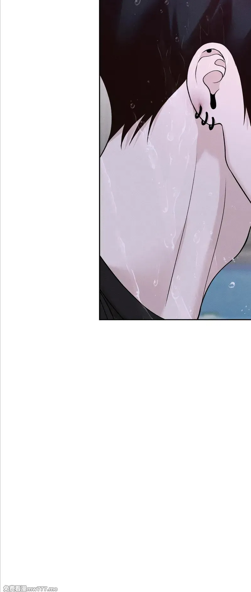第49话 第51页
