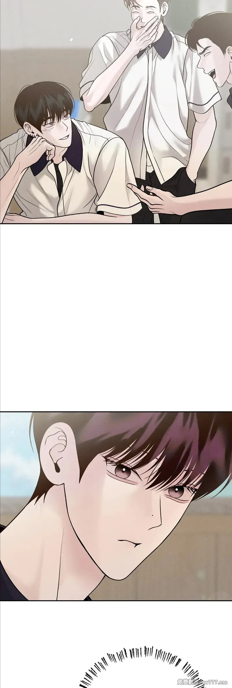 第52话 第2页