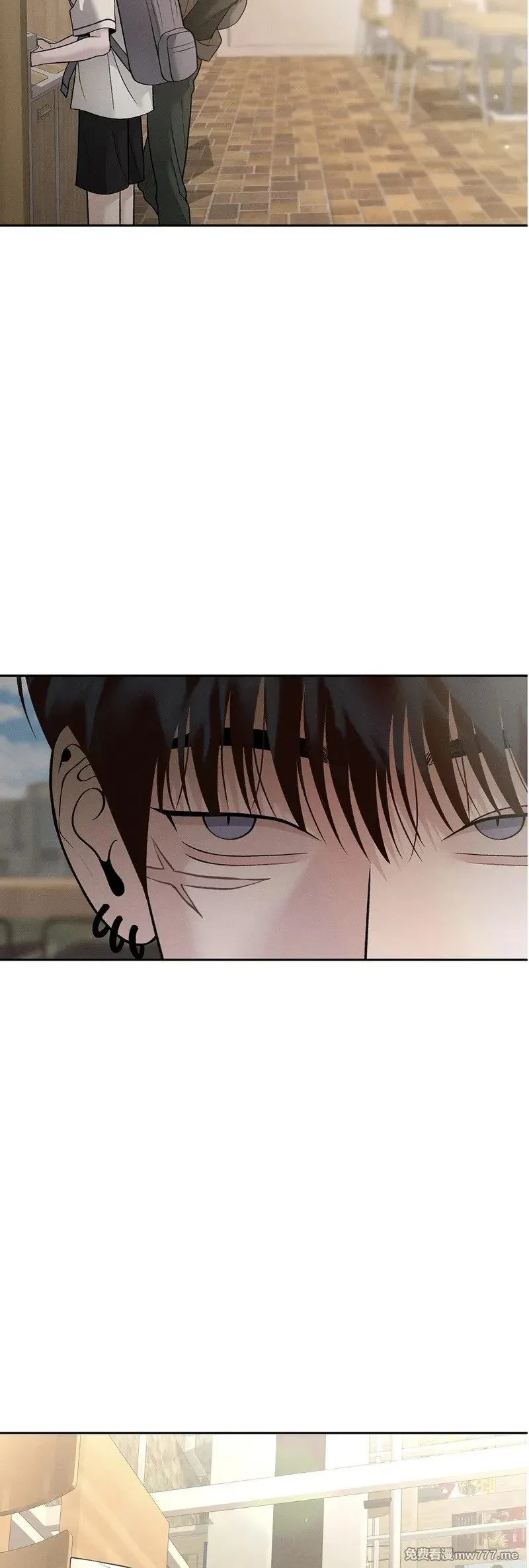 第53话 第4页
