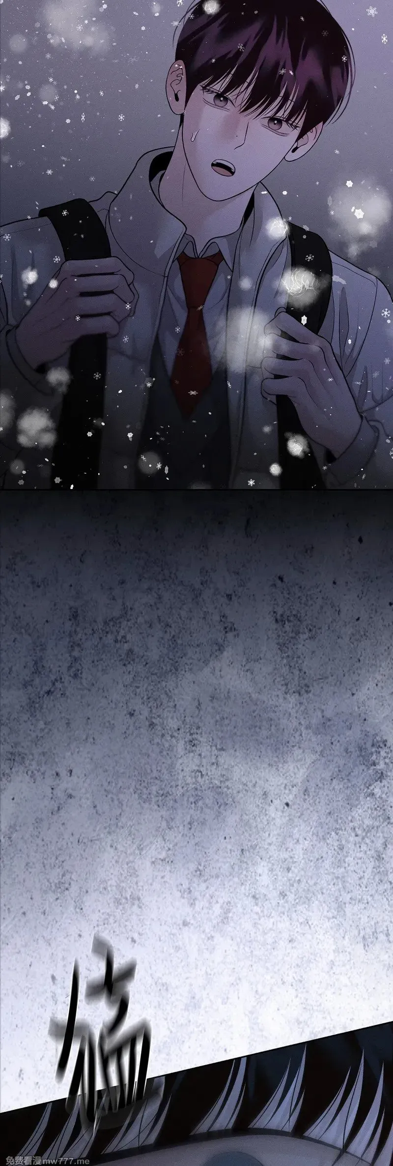 第54话 第28页