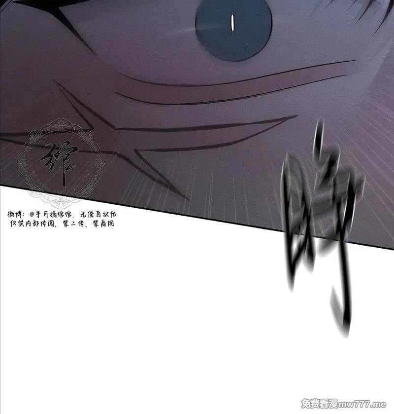 第54话 第29页