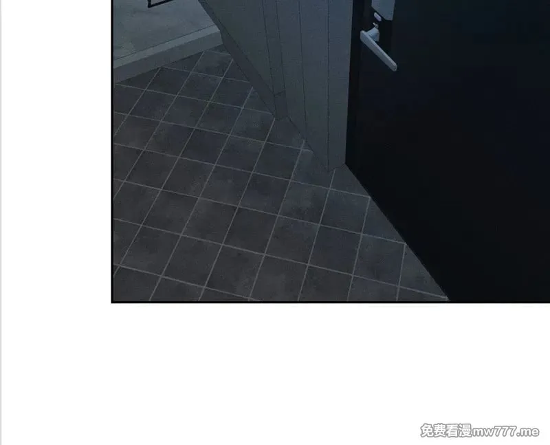 第54话 第37页