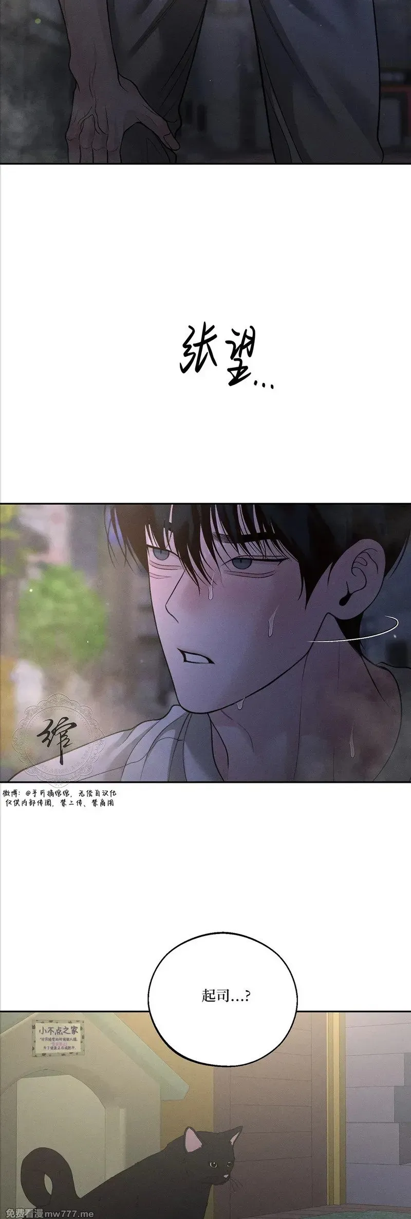 第54话 第46页