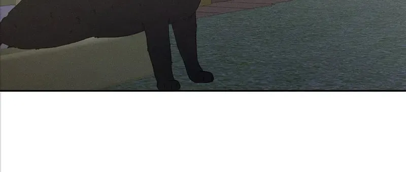 第54话 第47页